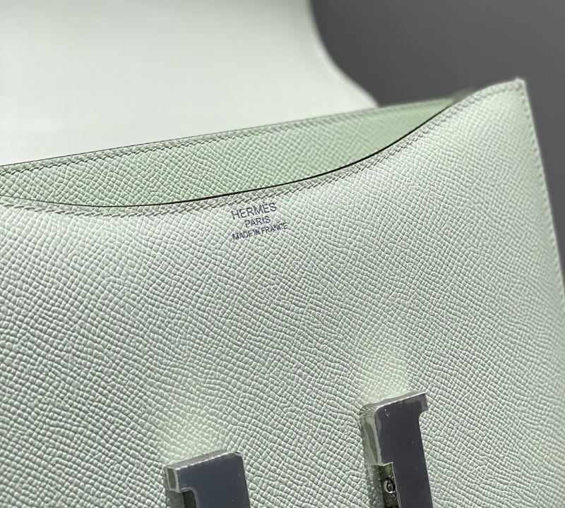 Hermes Constance Bags